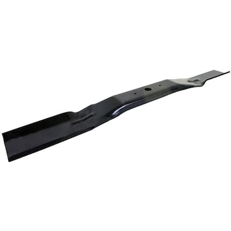 Aftermarket Left Hand Cut Mower Blade LAB50-0276